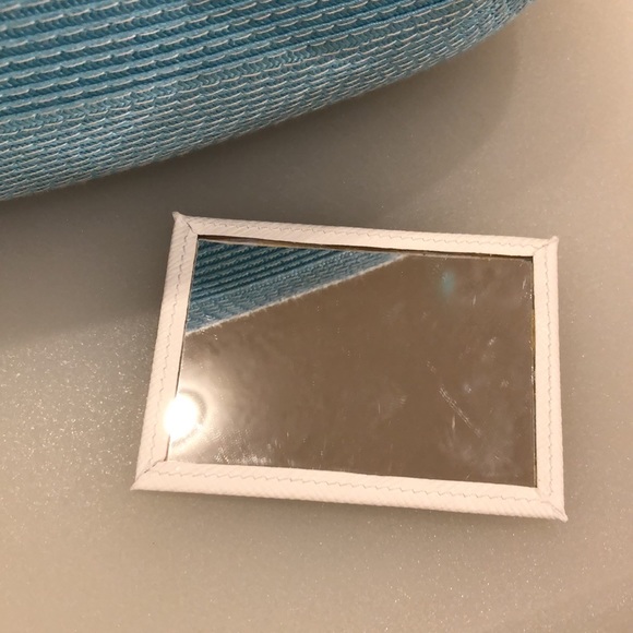 Eric javitts turquoise purse - Picture 7 of 16